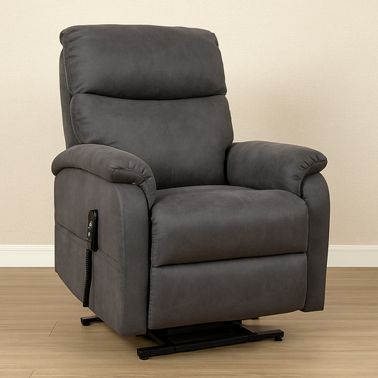 Power Lift Recliner